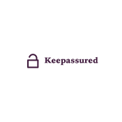 keepassured logo