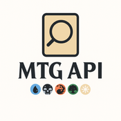 Magic: the Gathering ultimate API