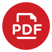 Free PDF Tools API logo