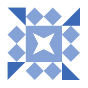 tsboi logo