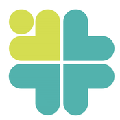 Cek Tenaga Kesehatan logo