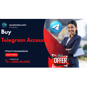 Most 30 Telegram Account Management Sites  logo