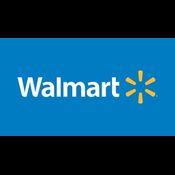 Walmart.com API logo