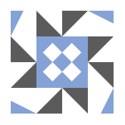 Cafe Shop Management logo