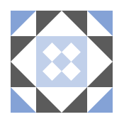 hire a hacker logo