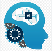 Agentmemory - Intelligence API logo
