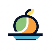 Food Data API logo