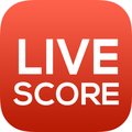 Soccer Livescore