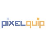 PixelEquip