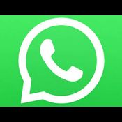 WhatsApp Number Validator logo