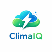ClimaIQ logo