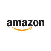 Amazon Data Scraper