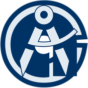Aqua-Calc Foods logo