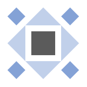 NPI Number Validator (USA) logo