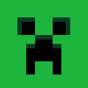 Minecraft API