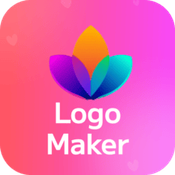 FaceSwap Image Transformation API Free Api Face Swap 