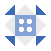 Itcooking.eu - IP Geolocation