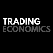 Trading Economic logo