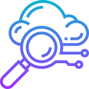 Detector API  logo