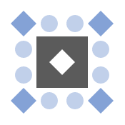  AddressAPI — Property Intelligence       logo