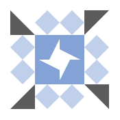 tehranxai_apikey logo