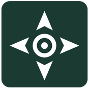 WebRun - Fastest Browser Automation logo