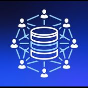 B2B Contact & Company Data API logo