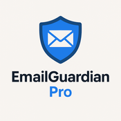 Email Guardian Pro logo