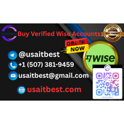 usaitbest logo