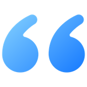 Random Quotes API – life quotes