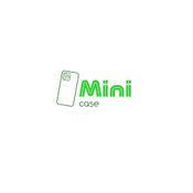 minicase