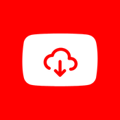 Youtube Api (Unofficial) logo