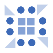 RESPA/TRID Fee Tolerance Classifier logo