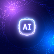 AI News Aggregator API logo