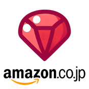 NCG for Amazon Japan