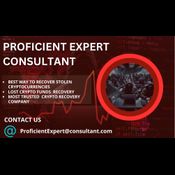 PROFICIENT EXPERT CAN ASSIST YOU HACK SCHOOL PORTAL