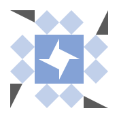 Sentiment Analysis logo