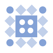 China Education logo