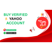 The 10 Sites Guide to Buying Old Yahoo Accounts in logo