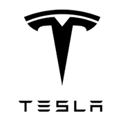 Tesla VIN Decoder API logo