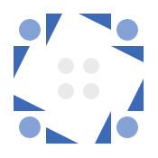 Futbolmac logo