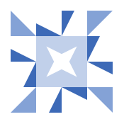 Jeffrey Harper logo