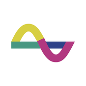 SnapXam Math Solver logo