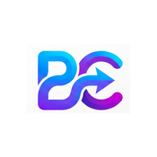 HTML2PDF logo