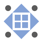 Oxbet - Thương hiệu cá cược uy tín với nhiều ưu đã - 8fvdmb logo