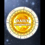 KundliShastra - Daily Astrology & Predictions logo