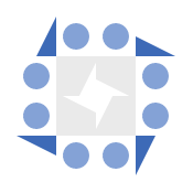 SnapWeb API – Fast Website Screenshot Service logo