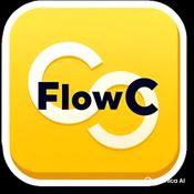 FlowC - Multi-Region Compliance Validation logo