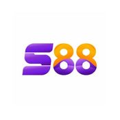 f168church logo