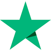 Trustpilot logo